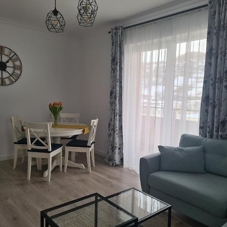 Apartament Crai Zărneşti 外观 照片