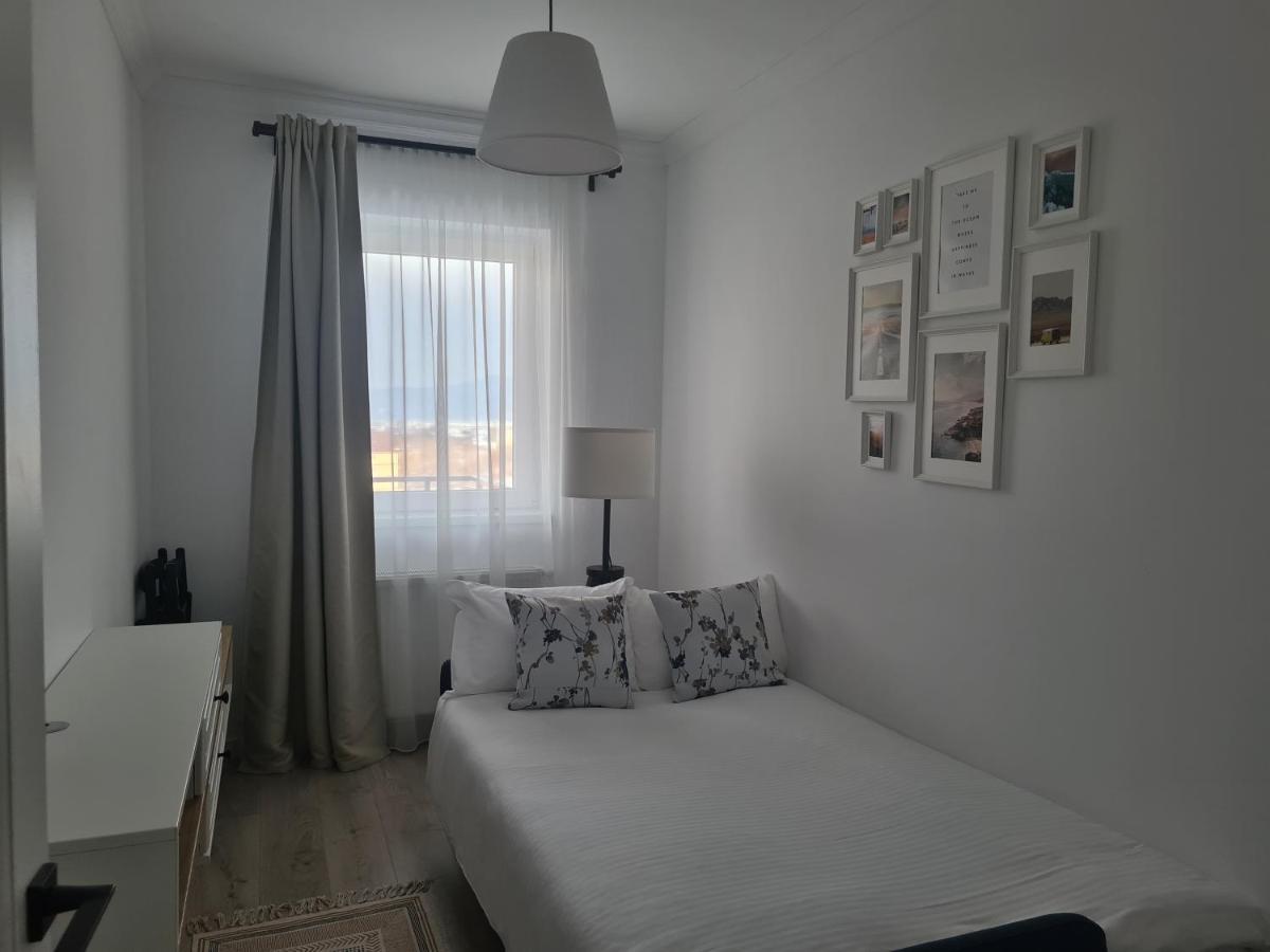 Apartament Crai Zărneşti 外观 照片